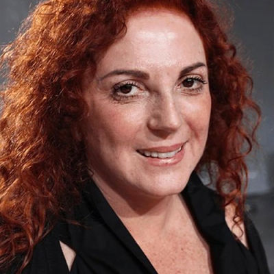 derya-alabora